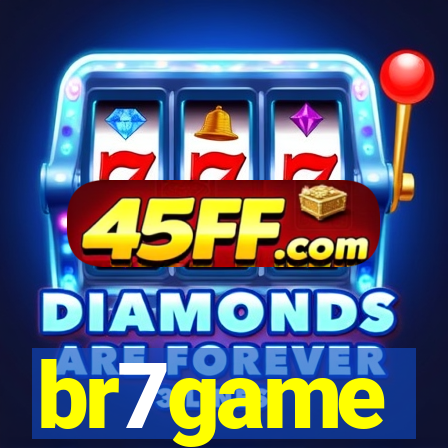br7game