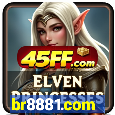 br8881.com