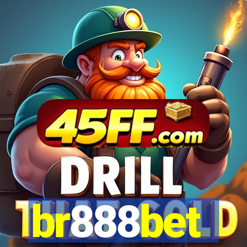 br888bet