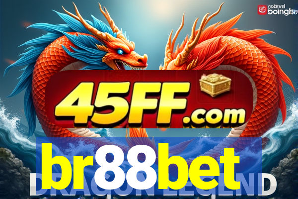 br88bet