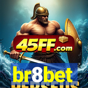 br8bet