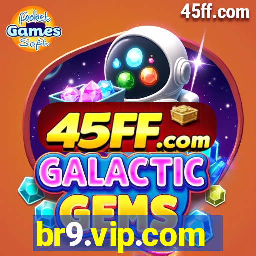 br9.vip.com