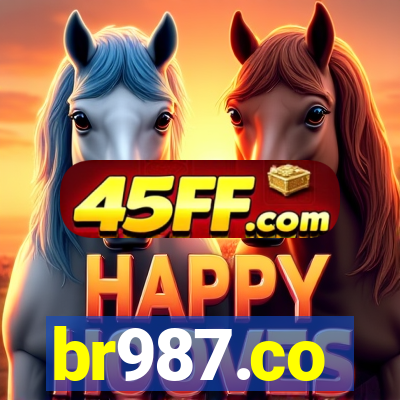 br987.co