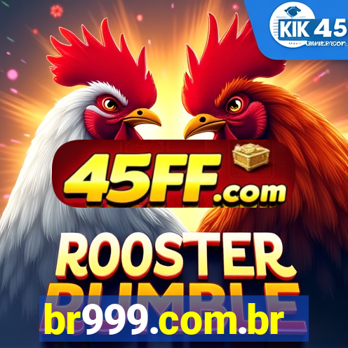br999.com.br