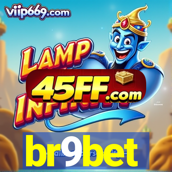 br9bet
