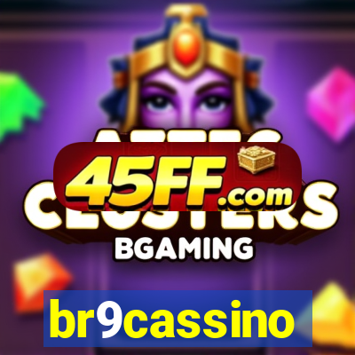 br9cassino
