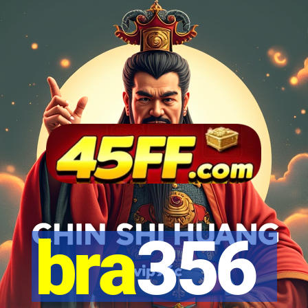 bra356