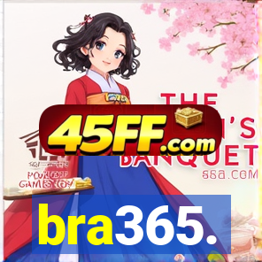 bra365.