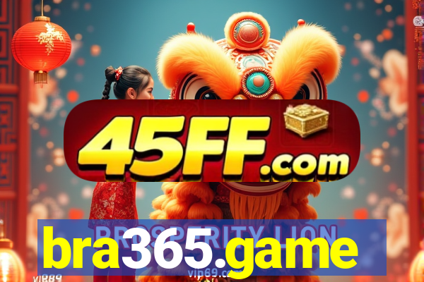 bra365.game