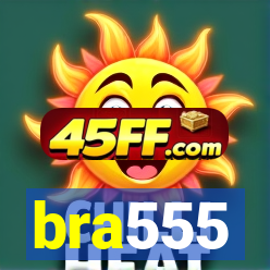 bra555
