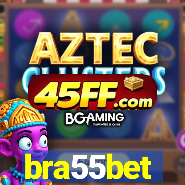 bra55bet