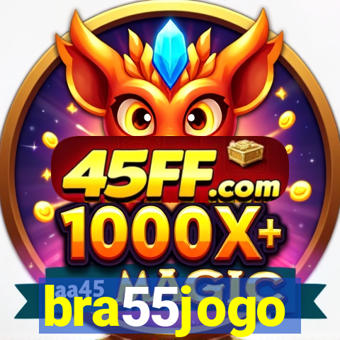 bra55jogo