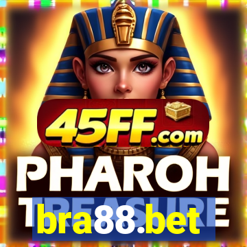bra88.bet