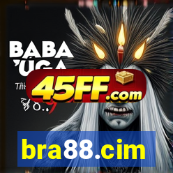 bra88.cim
