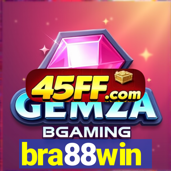 bra88win