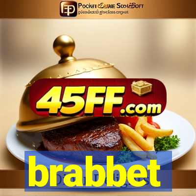 brabbet