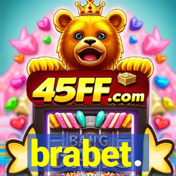brabet.