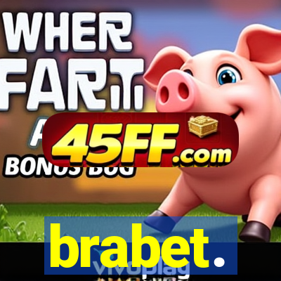 brabet.