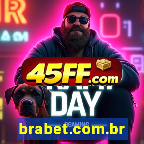 brabet.com.br