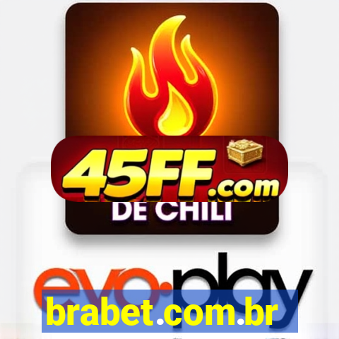 brabet.com.br