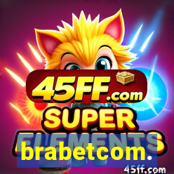 brabetcom.