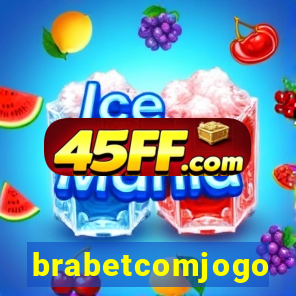 brabetcomjogo
