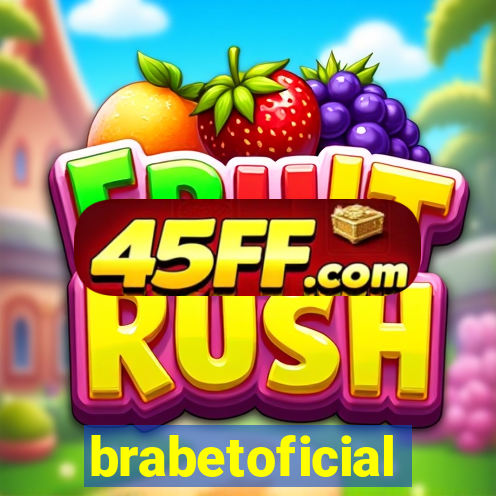 brabetoficial