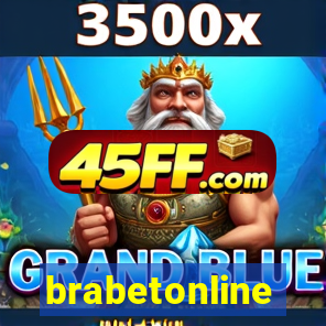 brabetonline