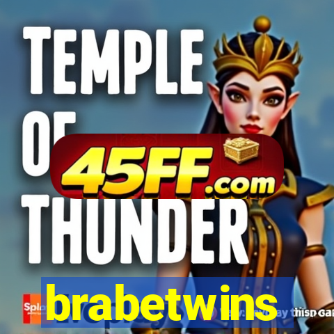 brabetwins