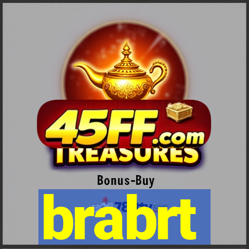 brabrt