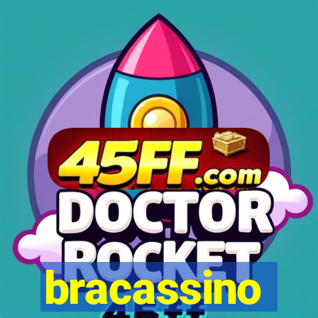 bracassino