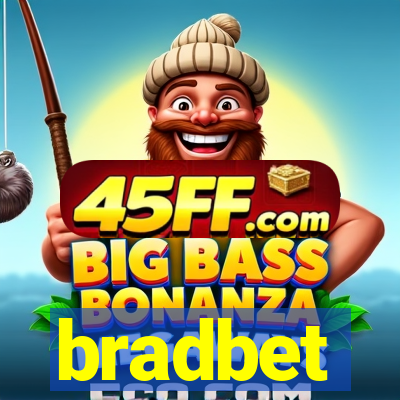 bradbet