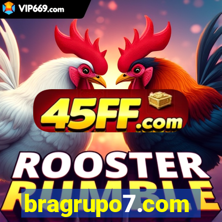 bragrupo7.com