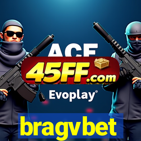 bragvbet