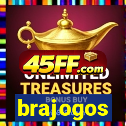 brajogos