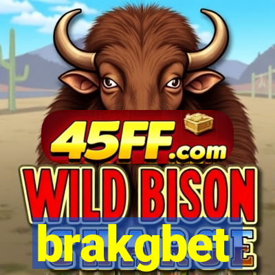 brakgbet