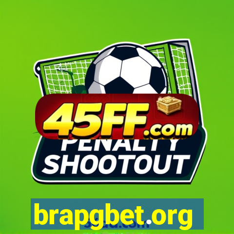 brapgbet.org