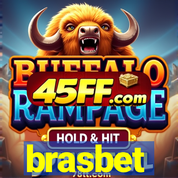 brasbet