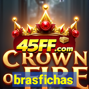 brasfichas