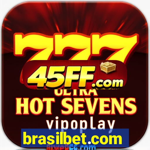 brasilbet.com