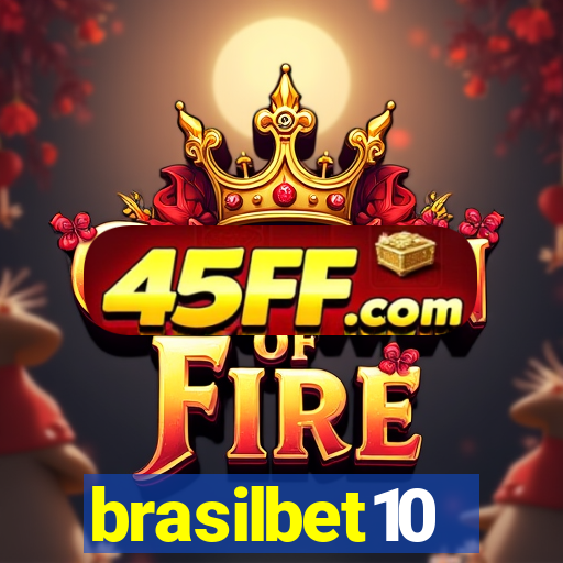 brasilbet10