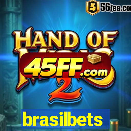 brasilbets