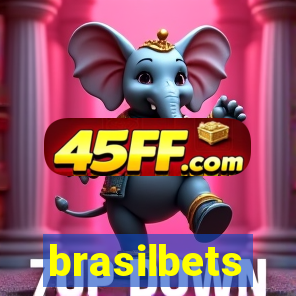 brasilbets