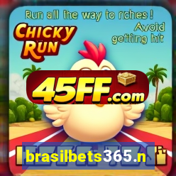 brasilbets365.net