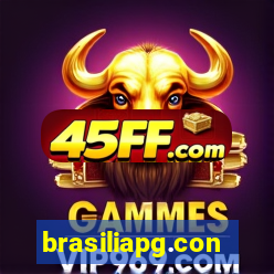 brasiliapg.con