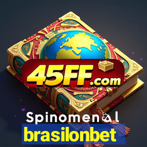 brasilonbet
