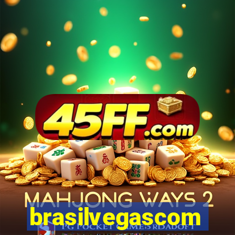 brasilvegascom