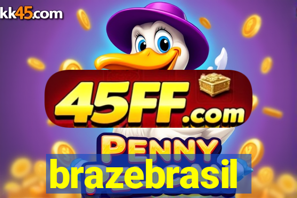 brazebrasil
