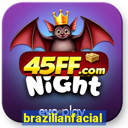 brazilianfacial