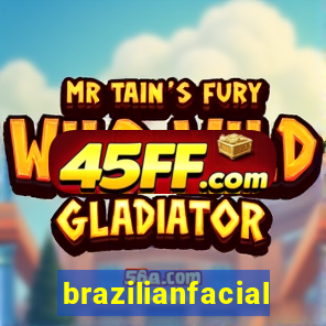 brazilianfacials